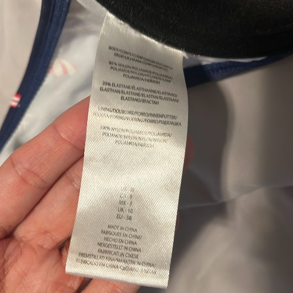 Bikini set - Picture 5 of 6